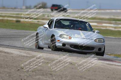 media/Mar-29-2025-Speed Ventures (Sat) [[9900210f0d]]/Purple/Session 3 (Sunset)/
